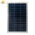 Wysokowydajny panel słoneczny RESUN polikrystaliczny o mocy 50 W.